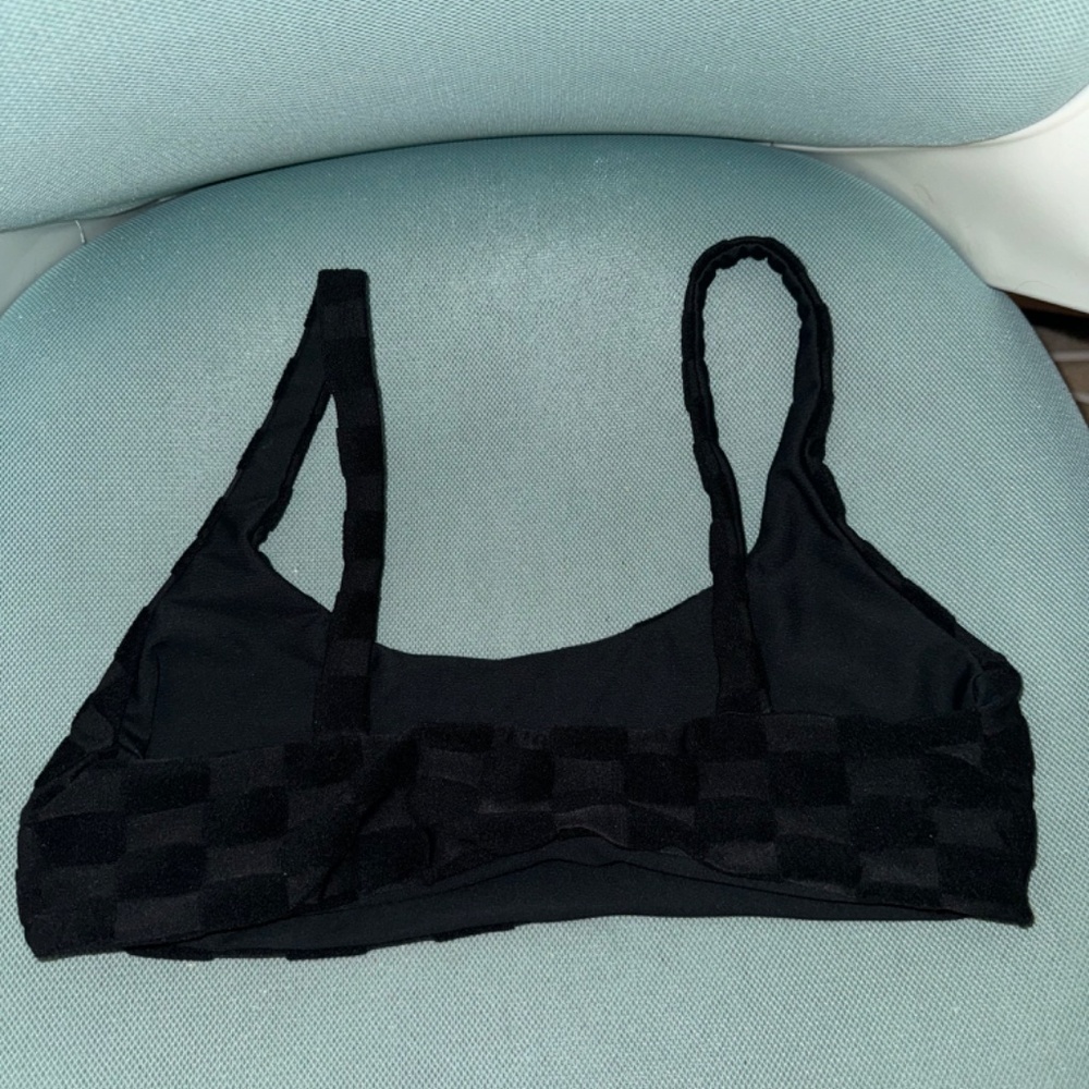 Skatie bikini top - Picture 2 of 3